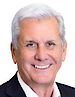 Friedman Industries President & CEO: Michael J. Taylor